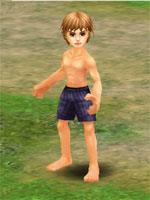 Lance