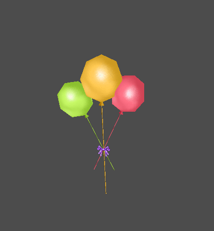 Balloon