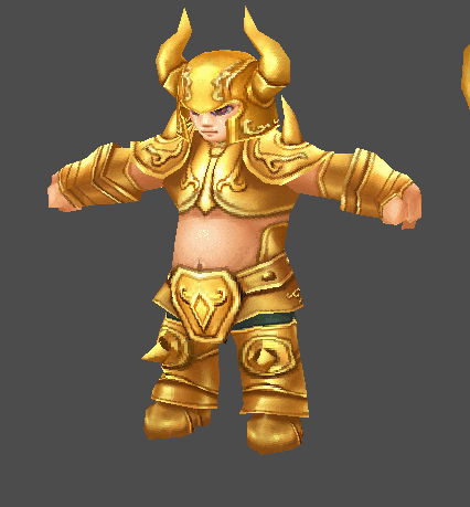 Taurus Protector