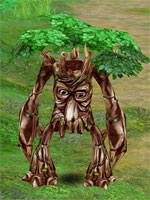 Treant