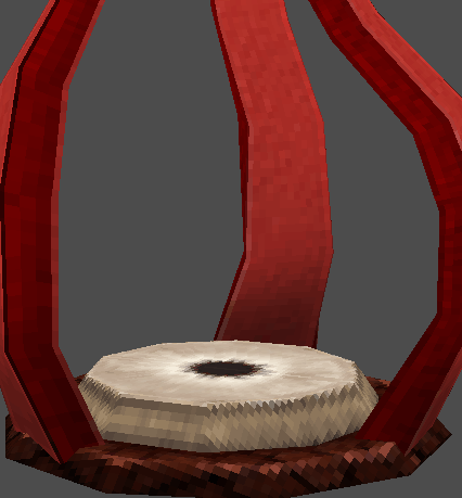 Flame Platform