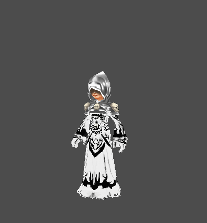 Crystal Master