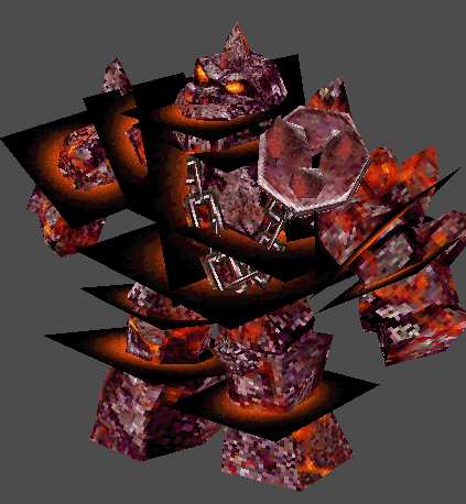 Illusion of Tiamat