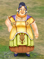Shopkeeper