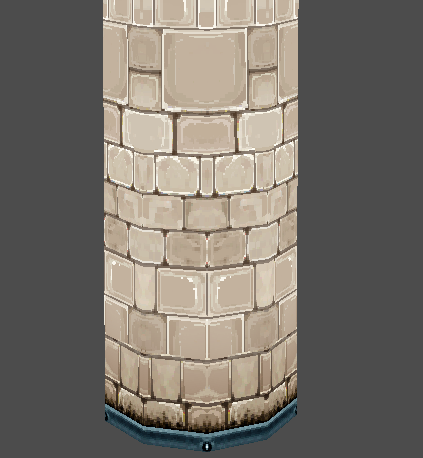 Complete Pharaoh Desert 