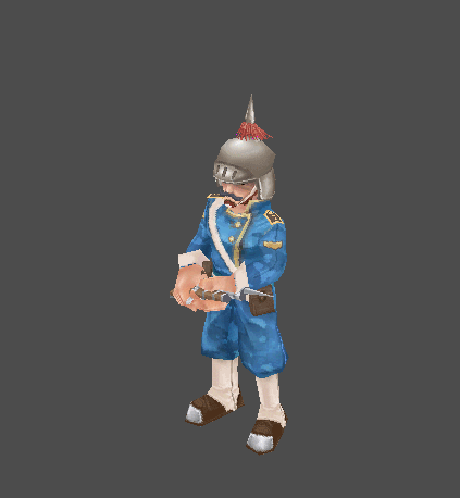 Storntrooper