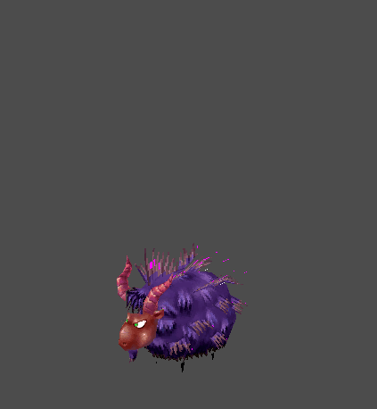 Slitherslime