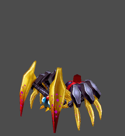 Morbidos