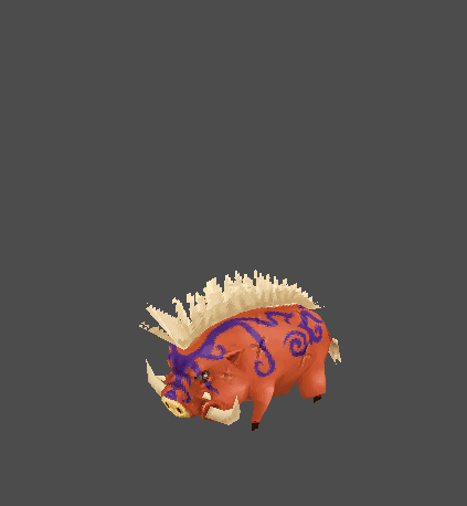Dragon Ball Cloud