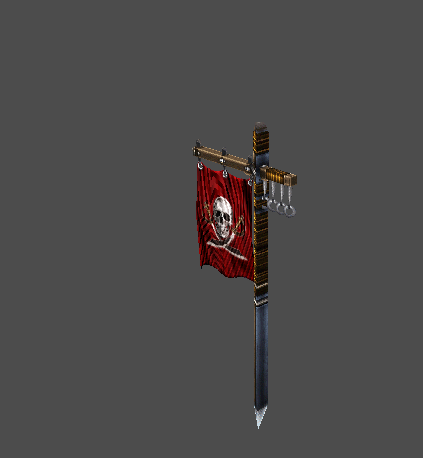 Love Spirit Mount