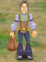Trader