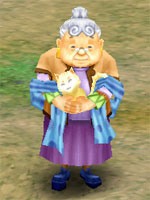 Innkeeper