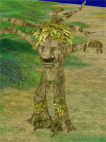 Small Treant