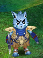 Terra Guard