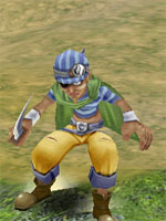 Brigand