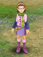 Thundoria Banker