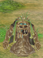 Mudman