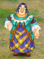Thundoria Shop