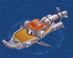 Boat 03