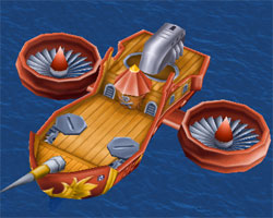 Boat 04