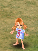 Ami