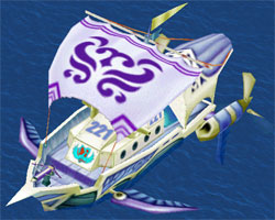 Galley 01