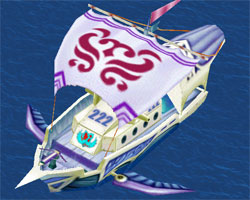 Galley 02