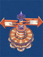 Buoy 1