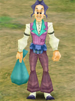 Trader 4
