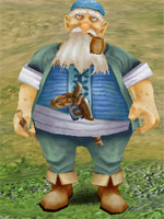 Dockman 3