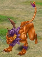 Chimera