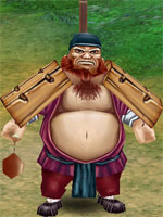 Pirate 006