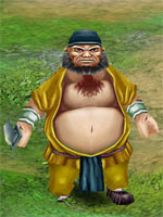 Pirate 008