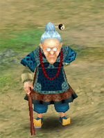 Sang Di