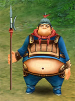 Zhao