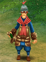 Zhou