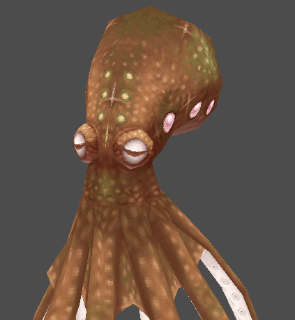 Kraken