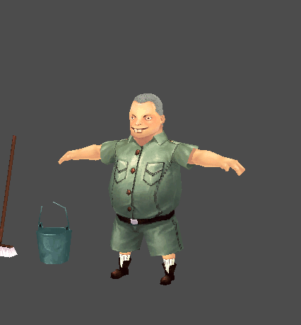 Vault Assistant