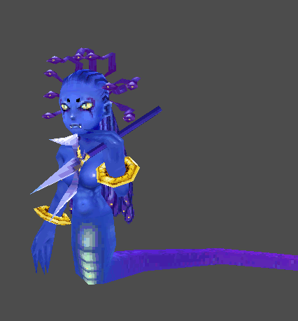 Malicious Azure Siren