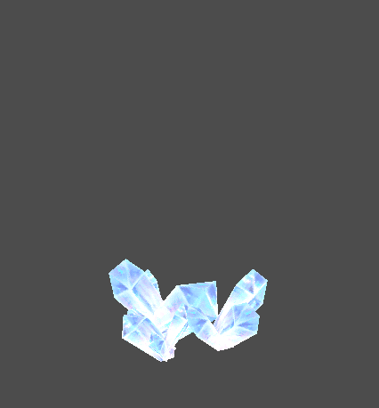 Oceania Meteorite