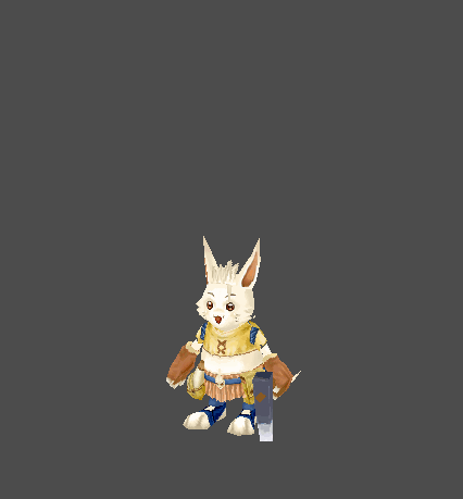 Terra Miner