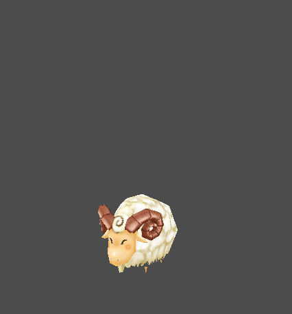 Exploding Lamb Lv2