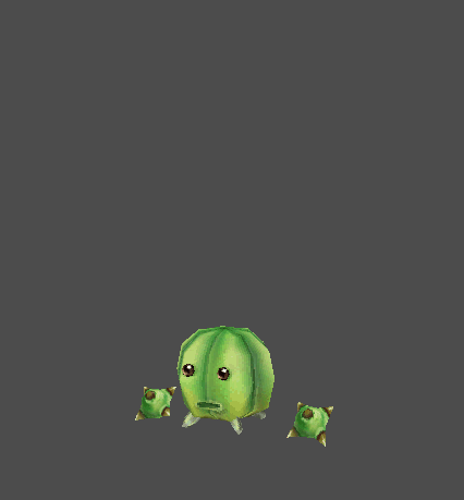 Melon
