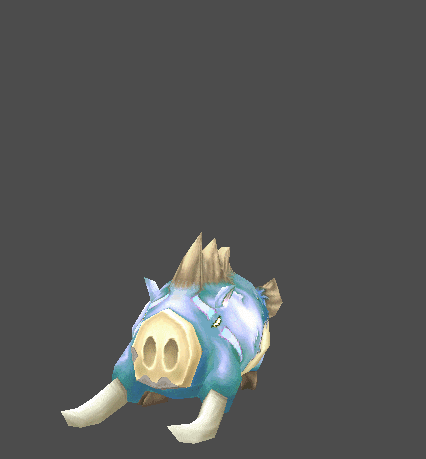 Berserk Snowboar